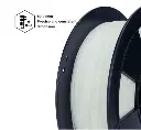 TPU WHITE4.webp