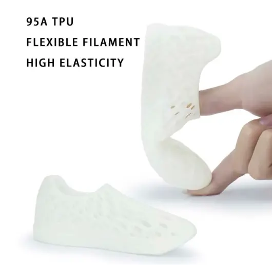 TPU WHITE2.webp