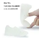 TPU WHITE2.webp