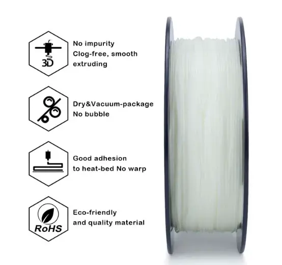 TPU WHITE3.webp