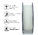 TPU WHITE3.webp