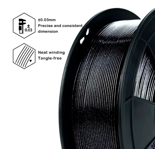 DIAMOND BLACK2.webp