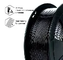DIAMOND BLACK2.webp