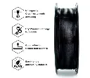 DIAMOND BLACK3.webp
