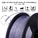 DIAMOND LAVENDER2.webp