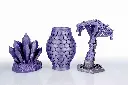 DIAMOND LAVENDER3.webp