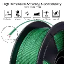 DIAMOND EMERALD GREEN2.webp