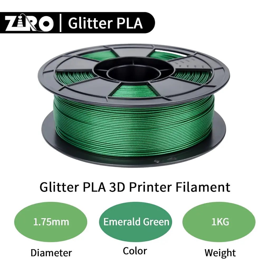 DIAMOND EMERALD GREEN3.webp