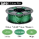 DIAMOND EMERALD GREEN3.webp