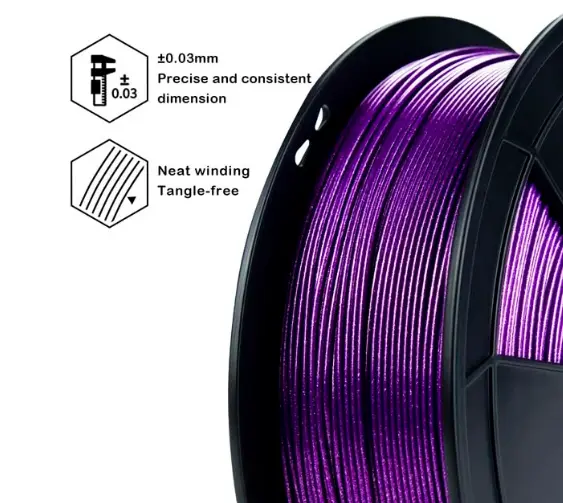 DIAMOND PURPLE2.webp