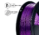 DIAMOND PURPLE2.webp