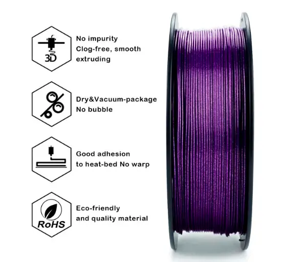 DIAMOND PURPLE3.webp
