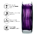 DIAMOND PURPLE3.webp