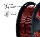 DIAMOND RED3.webp