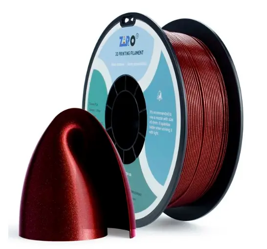 DIAMOND RED2.webp