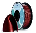 DIAMOND RED2.webp