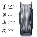 DIAMOND SILVER3.webp