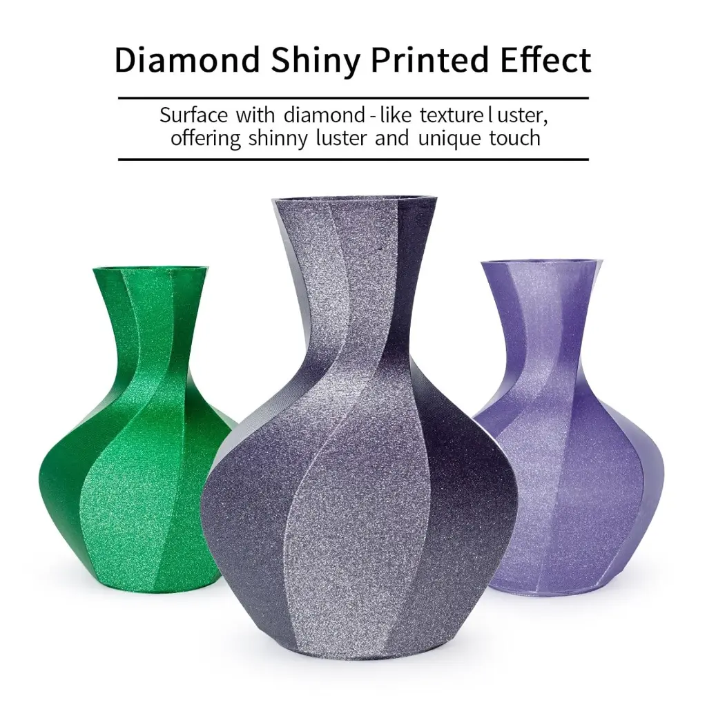 DIAMOND SILVER GRAY3.webp