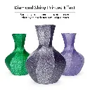 DIAMOND SILVER GRAY3.webp