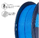 FLU-BLUE3.webp