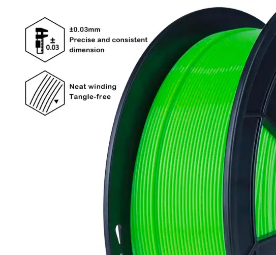 FLU-GREEN2.webp