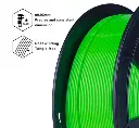 FLU-GREEN2.webp