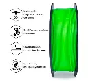 FLU-GREEN3.webp
