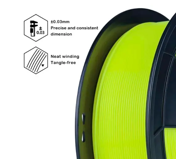 FLU-YELLOW2.webp