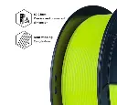 FLU-YELLOW2.webp