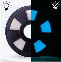 GITD-BLUE2.webp