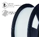 GITD-BLUE3.webp