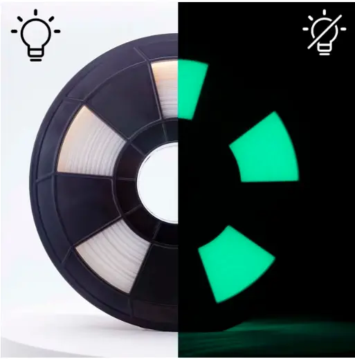 GITD-GREEN2.webp