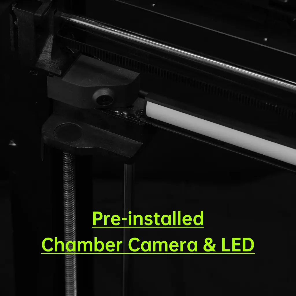 Bambu Lab P1P 3D Printer-2.webp