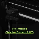 Bambu Lab P1P 3D Printer-2.webp