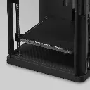 Bambu Lab P1P 3D Printer-4.webp