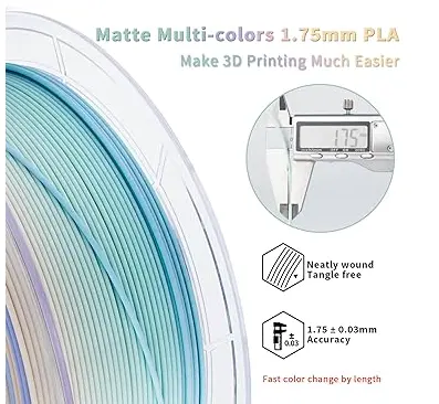 GRADIENT PASTEL SPECTRUM2.webp