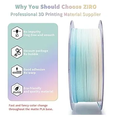 GRADIENT PASTEL SPECTRUM3.webp