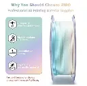 GRADIENT PASTEL SPECTRUM3.webp