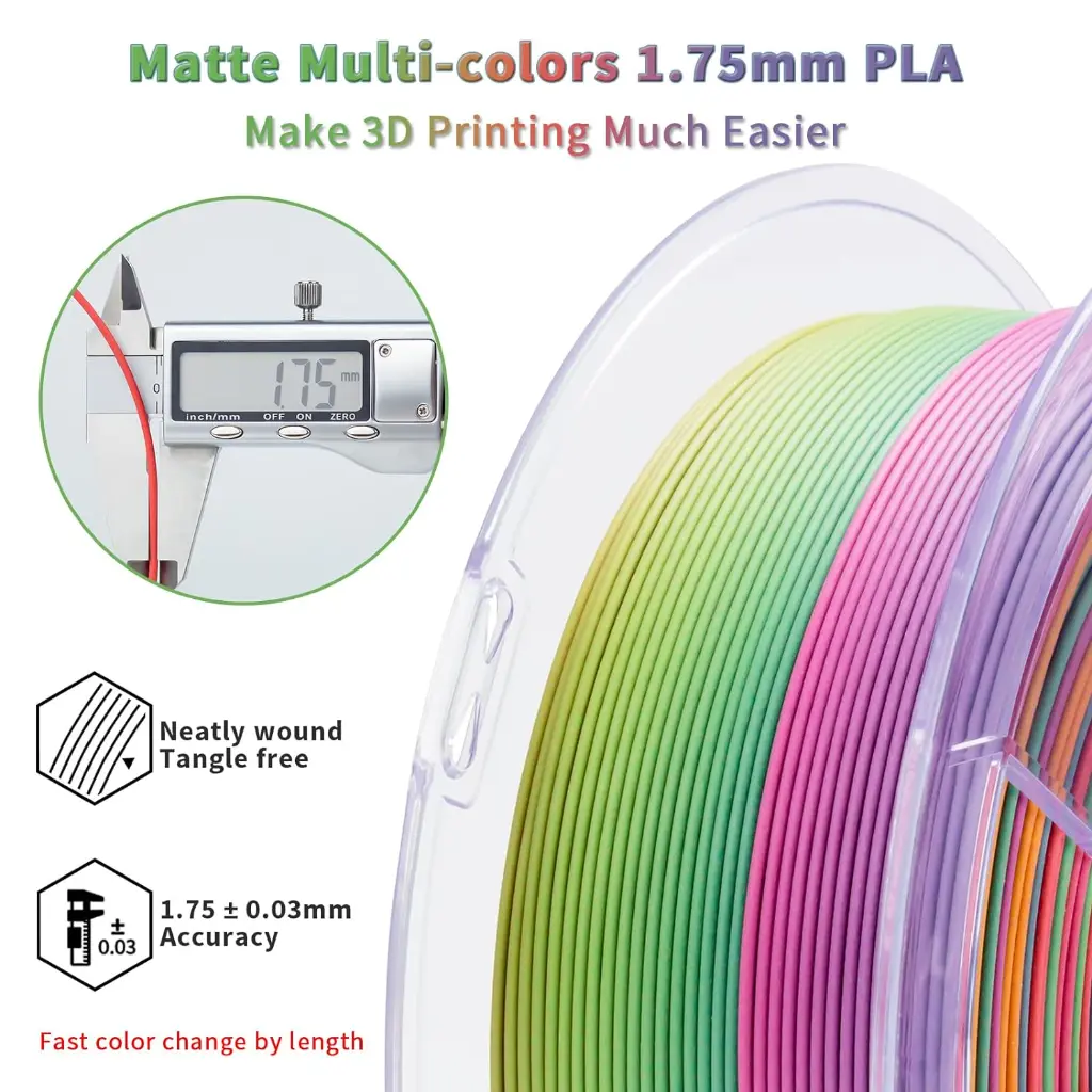 GRADIENT RAINBOW BLAZE2.webp