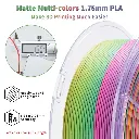 GRADIENT RAINBOW BLAZE2.webp