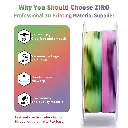 GRADIENT RAINBOW BLAZE3.webp
