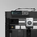 Bambu Lab P1P 3D Printer-3.webp