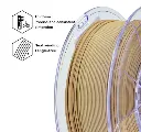 GRADIENT WOOD GRAIN2.webp
