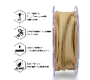 GRADIENT WOOD GRAIN3.webp