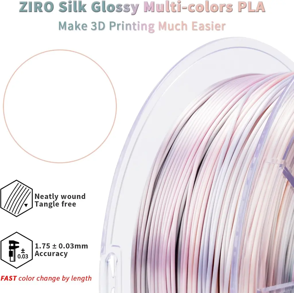 GRADIENT SILKY EARTH TONE2.webp