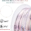GRADIENT SILKY EARTH TONE2.webp