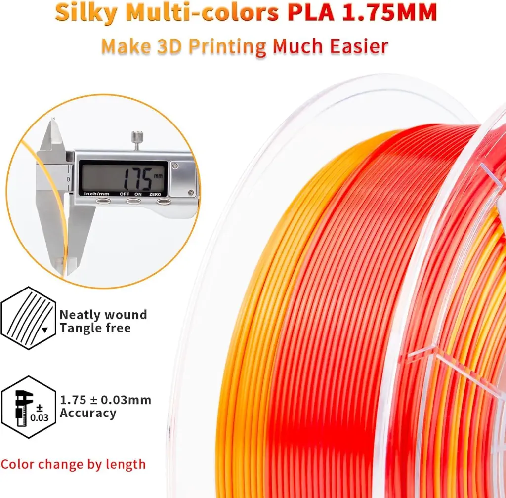 GRADIENT SILKY PASSIONATE2.webp