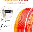 GRADIENT SILKY PASSIONATE2.webp