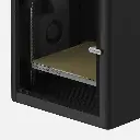 Bambu Lab P1S 3D Printer-5.webp