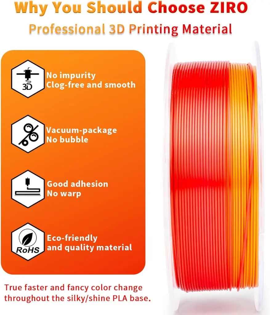 GRADIENT SILKY PASSIONATE3.webp